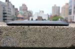 img_1908110616164228