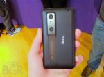 lg-thrill-4g-1110623151825