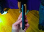 lg-thrill-4g-2110623151827
