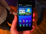 lg-thrill-4g-3110623151829
