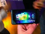 lg-thrill-4g-4110623151831