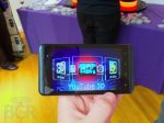 lg-thrill-4g-5110623151833