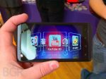lg-thrill-4g-6110623151836