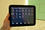 hp-touchpad-10110629230902