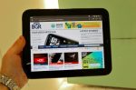 hp-touchpad-1110629230839
