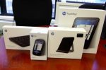 hp-touchpad-4110629230846