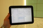 hp-touchpad-6110629230851
