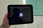 hp-touchpad-9110629230900