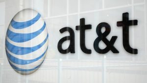 AT&T Advertising Opt-out
