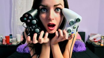 Top 10 Most Disappointing Video Games Top 10 Most Disappointing Video Games