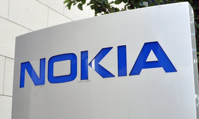 Nokia Earnings Analysis Q4 2012