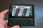 motorola-droid-3-3110714162801
