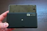 motorola-droid-3-5110714162806