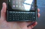 motorola-droid-3-6110714162808