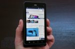 motorola-droid-3-9110714162814