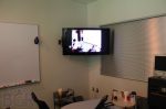bgr-img_2025110720032932