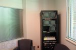 bgr-img_2028110720032937