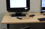 bgr-img_2032110720032943