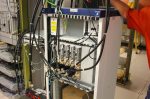 bgr-img_2092110720172733