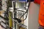 bgr-img_2093110720172735