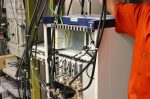 bgr-img_2094110720172738