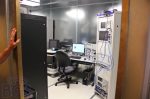 bgr-img_2037110720182304