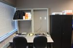 bgr-img_2042110720182311
