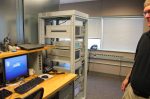 bgr-img_2045110720182318