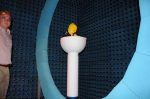 bgr-img_2047110720182321