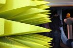 bgr-img_2060110720182346