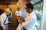 bgr-img_2063110720182351