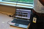 bgr-img_2064110720182353