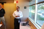 bgr-img_2065110720182355