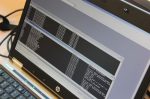 bgr-img_2068110720182356