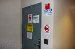 bgr-img_2073110720182406