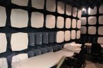 bgr-img_2080110720184738