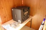 bgr-img_2089110720184755