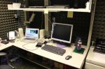 bgr-img_2106110720184805