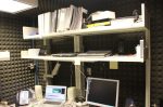 bgr-img_2107110720184808