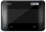 htc-puccini-2110726145842