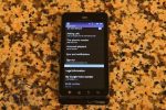 motorola-droid-3-review-1110727144551