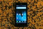 motorola-droid-3-review-3110727144556