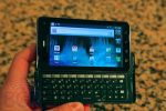 motorola-droid-3-review-4110727144558