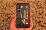 motorola-droid-3-review-6110727144602