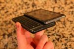 motorola-droid-3-review-9110727144608