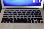 macbook-air-review-1110727164414