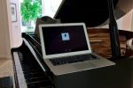 macbook-air-review-2110727164416