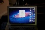 macbook-air-review-4110727164422