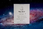 macbook-air-review-5110727164425