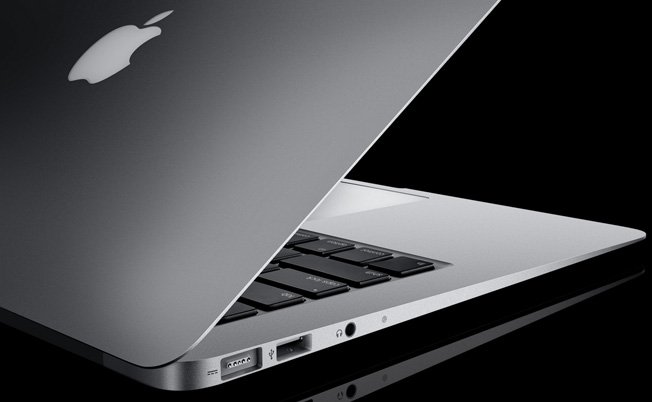 MacBook Air Update Release Date MacBook Air Update Release Date
